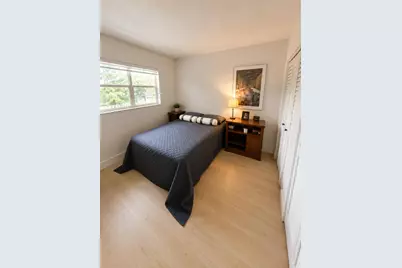 1050 Country Club Drive #303, Margate, FL 33063 - Photo 16