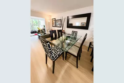 1050 Country Club Drive #303, Margate, FL 33063 - Photo 6