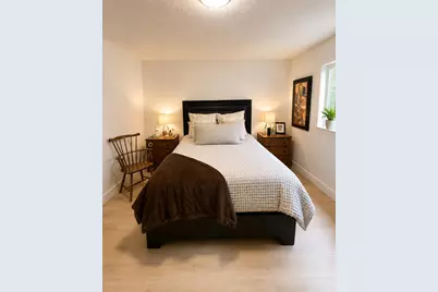 1050 Country Club Drive #303, Margate, FL 33063 - Photo 12