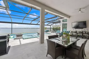 12755 S Parkland Bay Trail, Parkland, FL 33076 - Photo 10