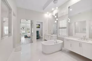 12755 S Parkland Bay Trail, Parkland, FL 33076 - Photo 38