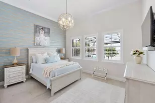 12755 S Parkland Bay Trail, Parkland, FL 33076 - Photo 26