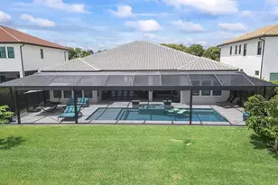 12755 S Parkland Bay Trail, Parkland, FL 33076 - Photo 8