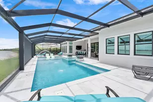 12755 S Parkland Bay Trail, Parkland, FL 33076 - Photo 14