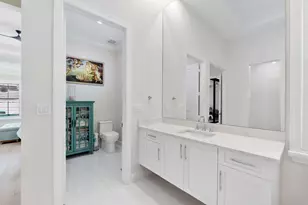 12755 S Parkland Bay Trail, Parkland, FL 33076 - Photo 36