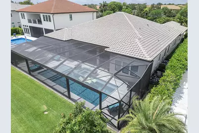 12755 S Parkland Bay Trail, Parkland, FL 33076 - Photo 6