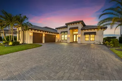 12755 S Parkland Bay Trail, Parkland, FL 33076 - Photo 44