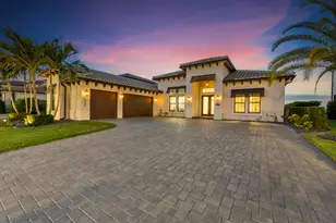 12755 S Parkland Bay Trail, Parkland, FL 33076 - Photo 44