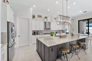 12755 S Parkland Bay Trail, Parkland, FL 33076 - Photo 22