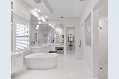12755 S Parkland Bay Trail, Parkland, FL 33076 - Photo 34