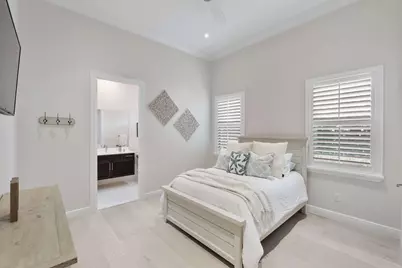 12755 S Parkland Bay Trail, Parkland, FL 33076 - Photo 28