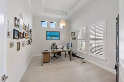 12755 S Parkland Bay Trail, Parkland, FL 33076 - Photo 18