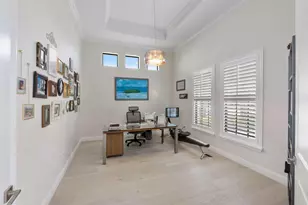 12755 S Parkland Bay Trail, Parkland, FL 33076 - Photo 18