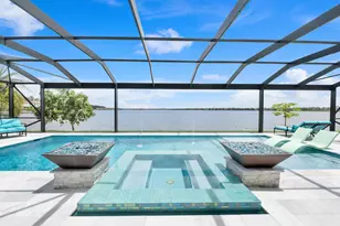 12755 S Parkland Bay Trail, Parkland, FL 33076 - Photo 12