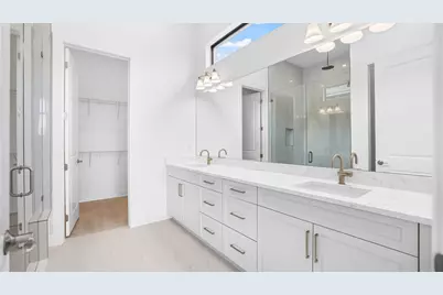 13928 Vivant Drive, Palm Beach Gardens, FL 33412 - Photo 24