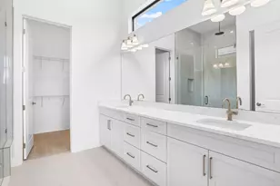 13928 Vivant Dr, Palm Beach Gardens, FL 33412 - Photo 24