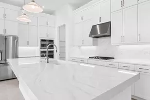 13928 Vivant Dr, Palm Beach Gardens, FL 33412 - Photo 8
