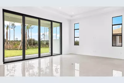 13928 Vivant Drive, Palm Beach Gardens, FL 33412 - Photo 14