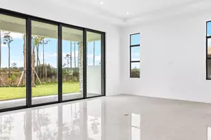 13928 Vivant Dr, Palm Beach Gardens, FL 33412 - Photo 14