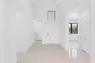 13928 Vivant Dr, Palm Beach Gardens, FL 33412 - Photo 4