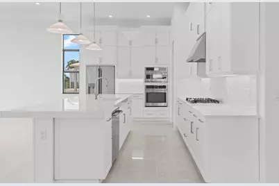 13928 Vivant Drive, Palm Beach Gardens, FL 33412 - Photo 6