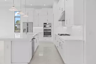 13928 Vivant Dr, Palm Beach Gardens, FL 33412 - Photo 6