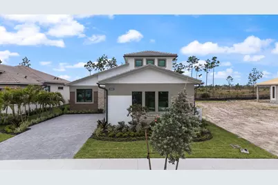 13928 Vivant Drive, Palm Beach Gardens, FL 33412 - Photo 2