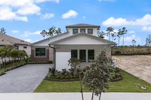 13928 Vivant Dr, Palm Beach Gardens, FL 33412 - Photo 2