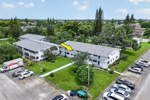 238 Sussex L, West Palm Beach, FL 33417 - Photo 32