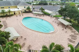 238 Sussex L, West Palm Beach, FL 33417 - Photo 42