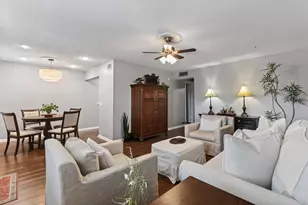 238 Sussex L, West Palm Beach, FL 33417 - Photo 6