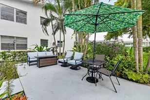 238 Sussex L, West Palm Beach, FL 33417 - Photo 32