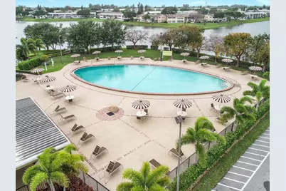 238 Sussex L, West Palm Beach, FL 33417 - Photo 42