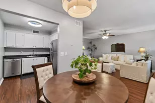 238 Sussex L, West Palm Beach, FL 33417 - Photo 6