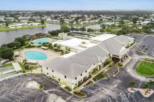 238 Sussex L, West Palm Beach, FL 33417 - Photo 38
