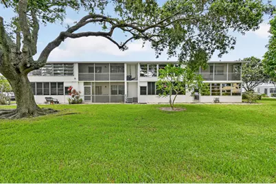 238 Sussex L, West Palm Beach, FL 33417 - Photo 28