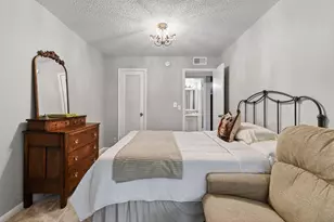 238 Sussex L, West Palm Beach, FL 33417 - Photo 18