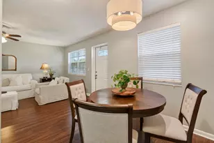 238 Sussex L, West Palm Beach, FL 33417 - Photo 12