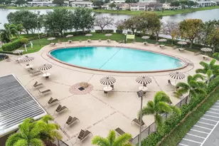 238 Sussex L, West Palm Beach, FL 33417 - Photo 44