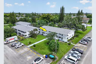 238 Sussex L, West Palm Beach, FL 33417 - Photo 34