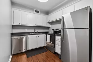 238 Sussex L, West Palm Beach, FL 33417 - Photo 8
