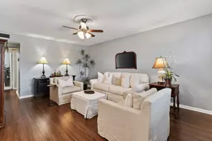 238 Sussex L, West Palm Beach, FL 33417 - Photo 4