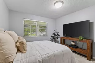 238 Sussex L, West Palm Beach, FL 33417 - Photo 14