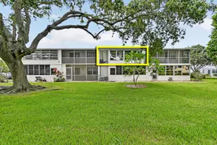 238 Sussex L, West Palm Beach, FL 33417 - Photo 26