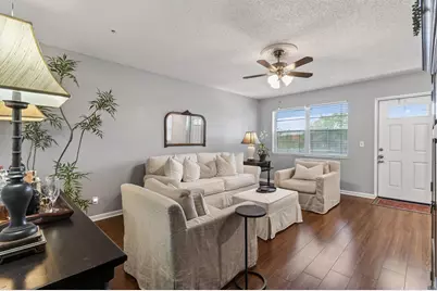 238 Sussex L, West Palm Beach, FL 33417 - Photo 4