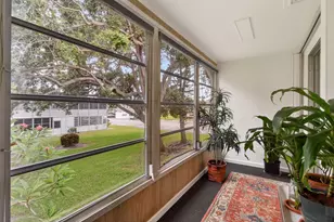 238 Sussex L, West Palm Beach, FL 33417 - Photo 22