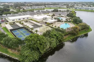 238 Sussex L, West Palm Beach, FL 33417 - Photo 38