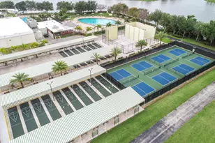 238 Sussex L, West Palm Beach, FL 33417 - Photo 42