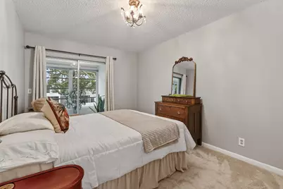 238 Sussex L, West Palm Beach, FL 33417 - Photo 16