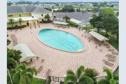 238 Sussex L, West Palm Beach, FL 33417 - Photo 44
